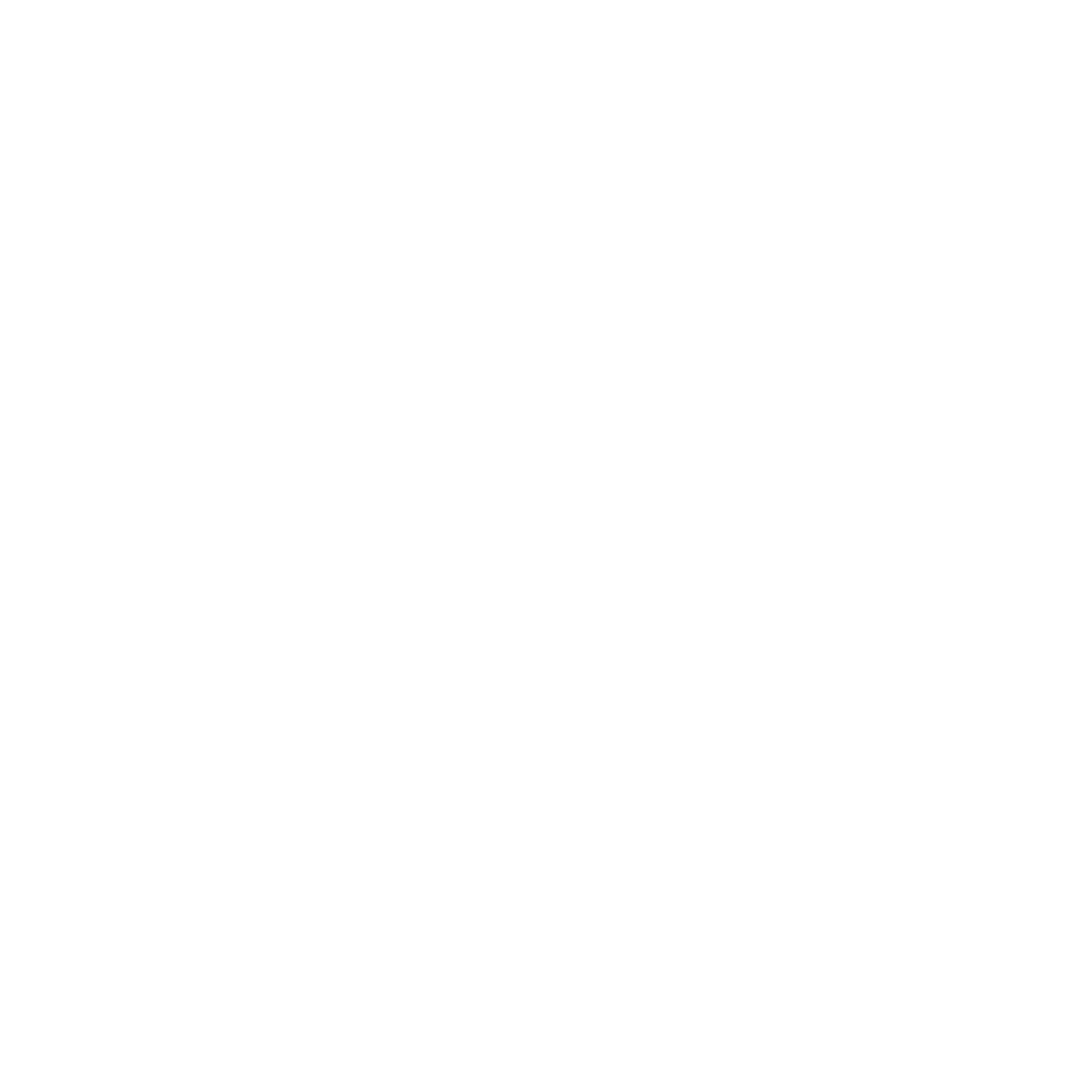 Logo représentant deux corbeau qui se font face au dessus d'une montagne. Illustration vectorielle par Julien Girardet Monsieurju, illustrateur graphiste à Poitiers