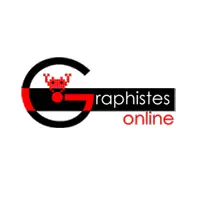 Graphisteonline.com